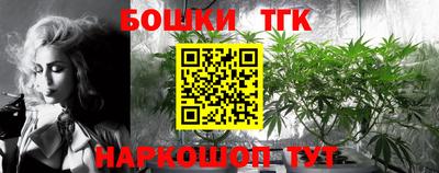 гашик Чебаркуль